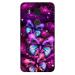instyler LG Nexus 5x PRINTED MOBILE SKIN STICKER DECAL LAMINATION (PERFECT FIT/ONLY BACK/MATTE FINISH)