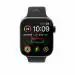 RD Series X Calling Bluetooth Metal Smart Watch, Customisable Watch Faces, Heart Rate & SpO2, Sleep Monitor, 1.5