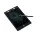 Appslite LCD Writing Tablet, 8.5