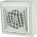 Ahuja WS-661T PA Wall Speaker