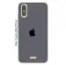 Mitzvah Multicolor Silicon Grip Case Mobile Back Cover for Lava Z61 Pro