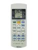 royalcool Plastic Ac Remote For Panasonic Inverter Ac