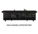 SOLUTIONS-365 LAPTOP BATTERY FOR ASUS C31N1821 UX3000XN , VIVOBOOK 14 S433FL-EB072T , ZENBOOK UX392.