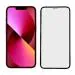 ECMERED Matte Ceramic Tempered Film for Apple iphone X/XS/11 Pro (Not a Glass)