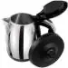 UKSTYLZ 1500 Watts 2 Litres Stainless Steel Electric Kettle_ 12