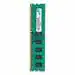 EVM 8GB DDR3 Desktop RAM 1333MHz Long-DIMM Memory - Boost Computer Speed and Performance with Low Latency and Durable Design - 10-Year Warranty (EVMT8G1333U86P)