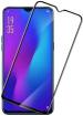 Hot SellingEdge To Edge Tempered Glass for Realme C11 |Pack of 1