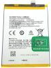 MobCrown Battery For Oppo Realme 5 5I Blp729