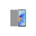 Mudshi Privacy Screen Guarc / Protector for Oppo A17K (Edges will not be covered and in-screen Finger Print Scanner will not work with privacy screen protector)