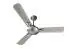 Havells Festiva ES 1200mm Ceiling Fan (Mist, Pack of 1)