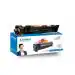ProDot (PRO B-1020/1035 TN Laser Toner Cartridge for Brother TN-1020/1035 Compatible with Brother HL-1111, 1201, 1211w, DCP-1511, 1514, 1601, 1616nw, MFC1811, 1814, 1911nw (Pack of 1)