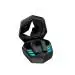 GADGET ADDA Immortal 131 TWS Wireless Gaming in Ear Earbuds with Beast Mode