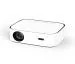 TONZO LS 870 Auto Focus Full HD+ Projector, Lumens 10,000 With 5G WiFi,