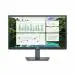 DELL E2223HN 22 inch(54.61 cm) Full HD Computer Monitor Black (3 Year Warranty)