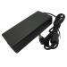 SellZone Adapter Charger For Laptop Sony Vaio Pcg-Nv290 19.5V 3.3A 65W 6.5X4.4Mm