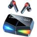 SHOP TRUE CHOICE IS YOURS M28 TWS In Ear Earbuds with Power Bank Stereo Wireless Bluetooth Gaming Headset Wedding Gift New Year Collection