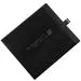 Nafs Battery Compatible For Xiaomi Redmi K20 Pro / Mi 9T Pro BP40 4000mAh