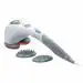 Beurer infrared Massager MG 80