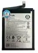 Rizon ININSIGHT SOLUTIONS Original HQ430 Battery for Nokia 3.4 TA-1288, TA-1285, TA-1283 (4080 mAh) -1 Year Warranty