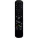 EHOP An-Mr21Ga Compatible With Mr21Ga LG Magic Remote For LG 4K Smart OLED 2021 LG Magic Without Voice And Mouse Remote Controller (Black)