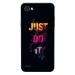 aadia LG Q6 Plus PRINTED MOBILE SKIN STICKER DECAL LAMINATION (PERFECT FIT/ONLY BACK/MATTE FINISH)