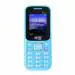MTR M310 Basic Mobile Phone with FM, Music Player & 1.8