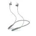 Syska he4500 Bluetooth Headset (Ashen Grey )