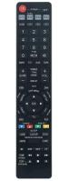 AILKIN Replaced Remote fit for Harman Kardon AVR 700