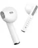 Boult Audio AirBass Xpods TWS Earbuds with 20H Playtime Bluetooth Headset (White)