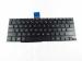 4 D x200ca Laptop Keyboard for ASUS F200CA F200LA F200MA X200CA X200LA X200MA R202CA R202LA