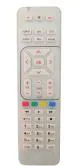 NixGlobal Dth11 Unbreakable Remote Controller For Airtel Dth Set-Top Box