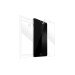 Mudshi Full Body 360 Degree Screen Protector for Lenovo Vibe P1 (Mobile) (Pack of 1 Pair of Front and Back Screen Protector)