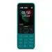 Nokia 150 DS 2020, Cyan, Featurephone