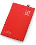 Nafs Blp571 Original Battery For Oneplus One A0001 With 3 Months Warranty