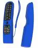 OBOE Remote Case Cover for Lg An-mr21ga Magic Remote Control (Blue)