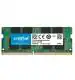 Crucial RAM 4GB DDR4 2666 MHz CL19 Desktop Memory CT4G4DFS8266