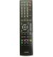 AKSHITA TRADING Remote Control for Marantz AV Receiver Home Theater System (Black)