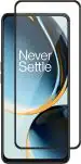 Hot SellingEdge To Edge Tempered Glass for OnePlus Nord CE 3 Lite 5G| Case-friendly design |Pack of 1