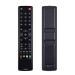 EHOP Rc3000M13 Compatible Remote Control For Rowa LED LCD TV