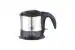 BAJAJ Majesty KTX-9, 1L, 1200W Electric Kettle, Steel