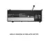 SOLUTIONS- 365 LENOVO L19M4PDB L19C4PDB LAPTOP BATTERY FOR LENOVO THINKBOOK 14 G2 G3 G4 THINKPAD 15 G2 G3 G4 SERIES