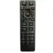 AKSHITA TRADING Remote Control for Optoma Projector (Black)
