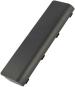 Laptrix Laptop Battery For Pa5024U-1Brs Pa5025U-1Brs Satellite L850 Series Battery