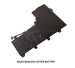 SOLUTIONS-365 LAPTOP BATTERY FOR C41N1533 ASUS ZENBOOK FLIP UX560UQ UX560UX Q534U SERIES.