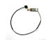 Propaq Laptop Replacement Display Cable Lenovo Y500
