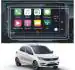 Gs Smart Impossible Screen Guard For Tata Tiago(7 Inch)