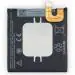 NAFS Battery Compatible With Google Pixel 2 {G011A-B} - 2700 mAh Capacity