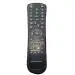 EHOP Compatible Remote For Hathway Set Up Box Remote