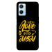 HANIRY Back Cover Oppo A76 back cover for girls :: Oppo A76 back cover for boys :: design cover Oppo A76 :: CPH2375 back cover for girls :: CPH2375 back cover for boys :: design cover CPH2375
