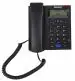 Binatone Concept 700 Corded Landline Phone ( Black )